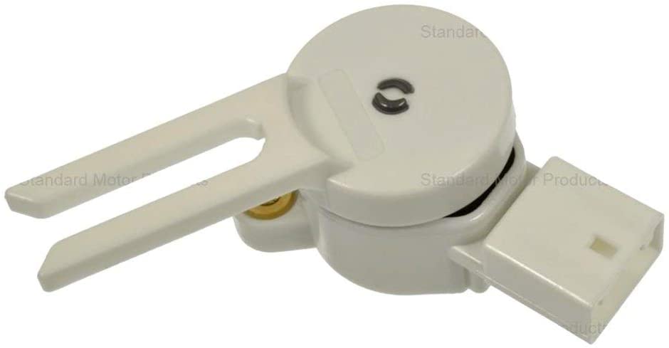 SLS-548 Light Switch for 2011-2012 Chevrolet Cruze