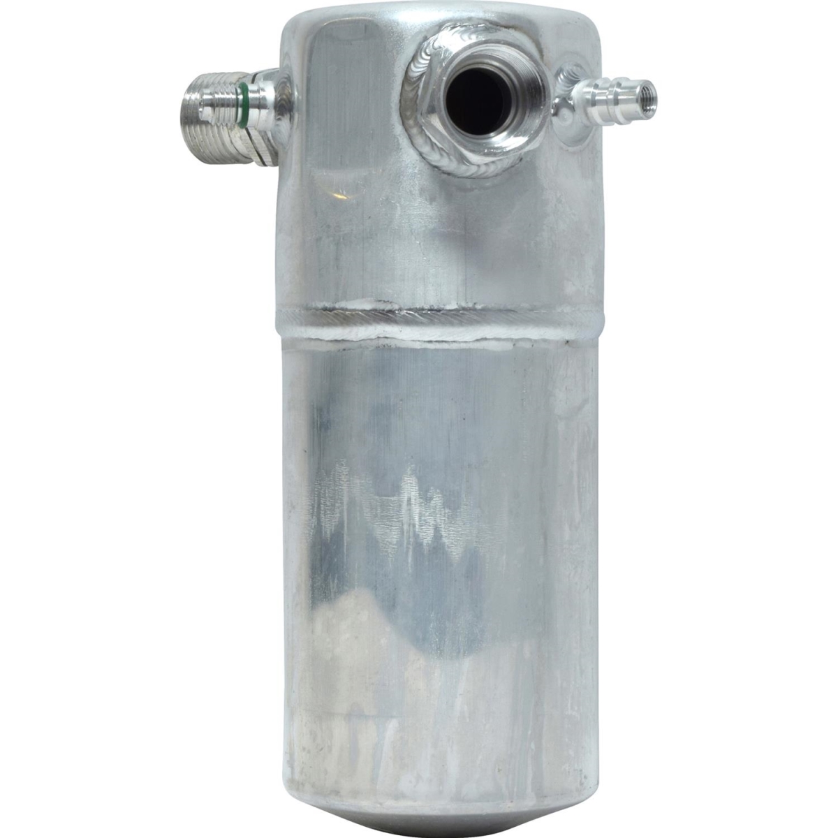 RD1638C Accumulator & Drier for 1994 Chevrolet Astro