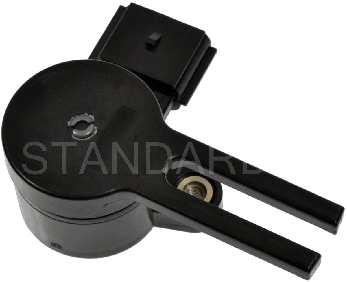 SLS-569 Light Switch for 2013-2020 Chevrolet Traverse