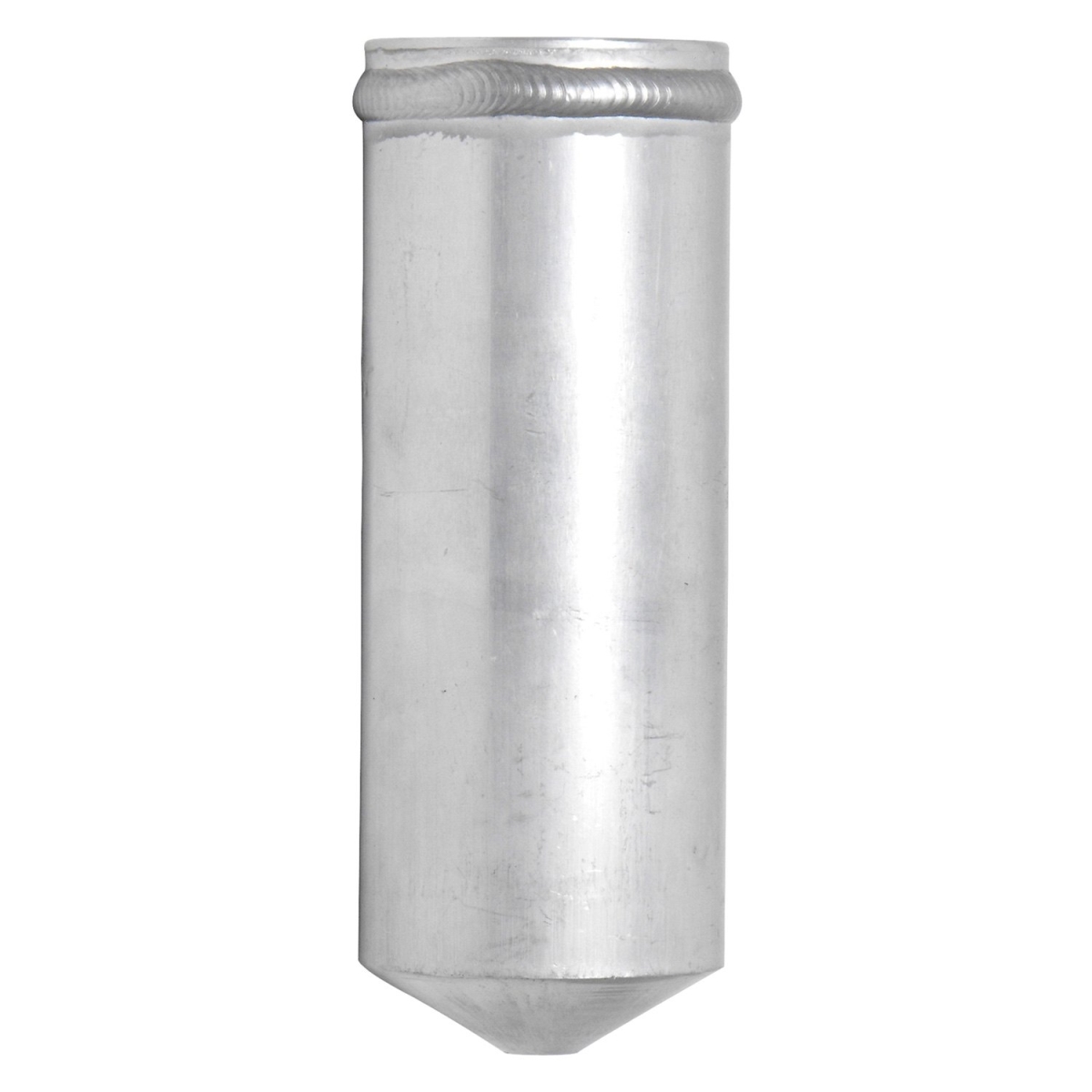 RD11103C Air Conditioning Driers & Accumulators