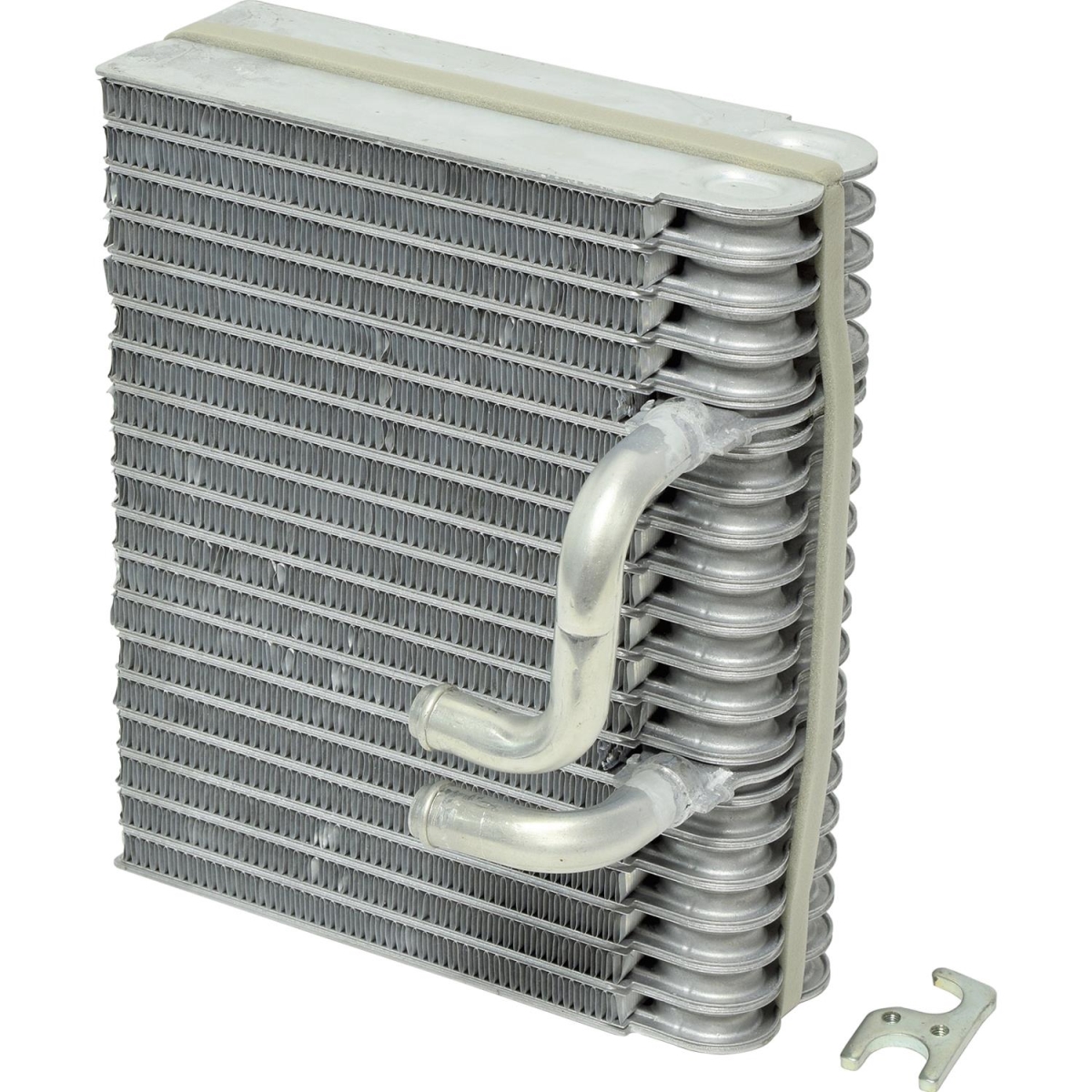 EV939938PFC Evaporator Core for 2007 Volkswagen Golf City Base Hatchback 4-Door