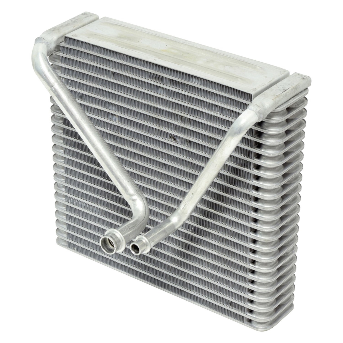 EV939939PFC Air Conditioning Evaporator Cores