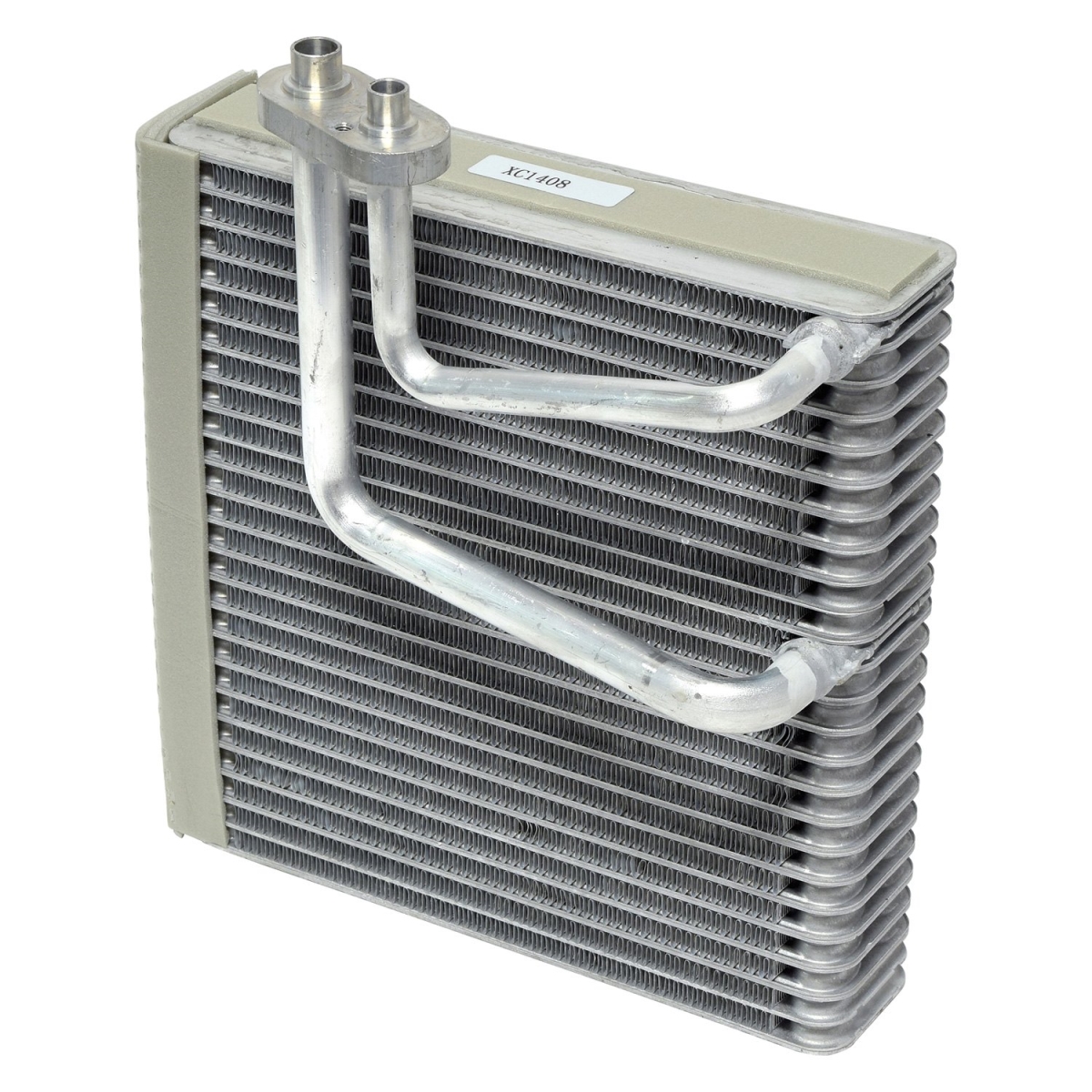 EV939940PFC Air Conditioning Evaporator Cores