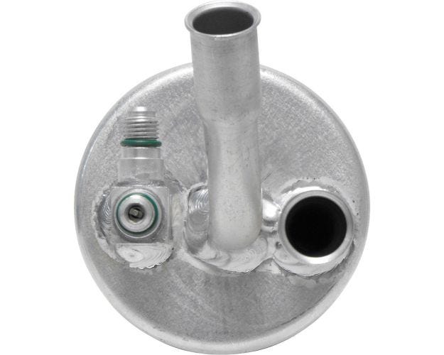 RD1726C A&C Accumulator for 1991-1993 Ford L9000
