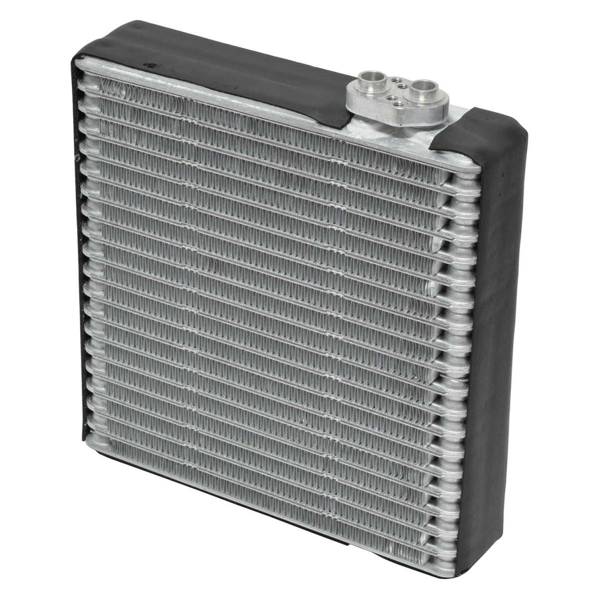 EV939941PFC Air Conditioner Evaporator Cores for 2010 Kia Rondo