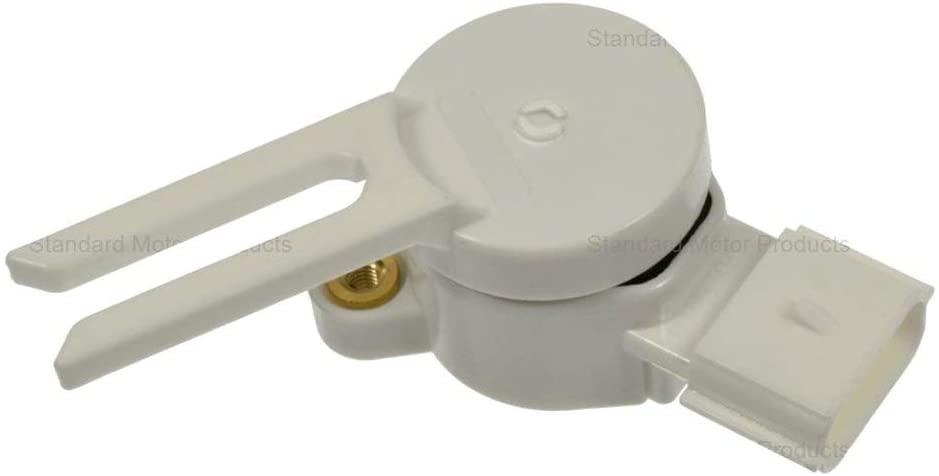 SLS-560 Light Switch for 2013-2014 Chevrolet Silverado 1500