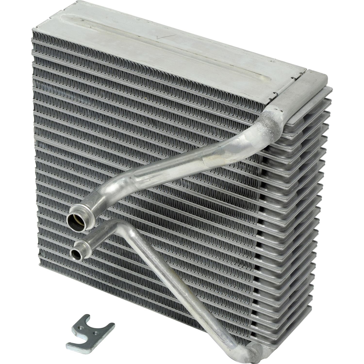 EV939943PFC Air Conditioning Evaporator Core