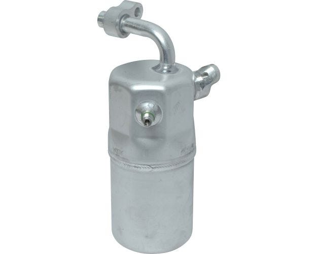 RD1800C A&C Accumulator for 1999-2001 Chevrolet Silverado 1500