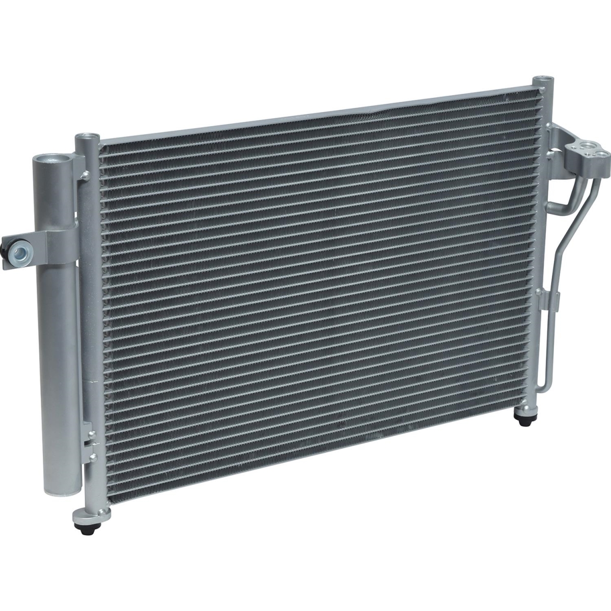 CN22005PFC Air Conditioning Condenser
