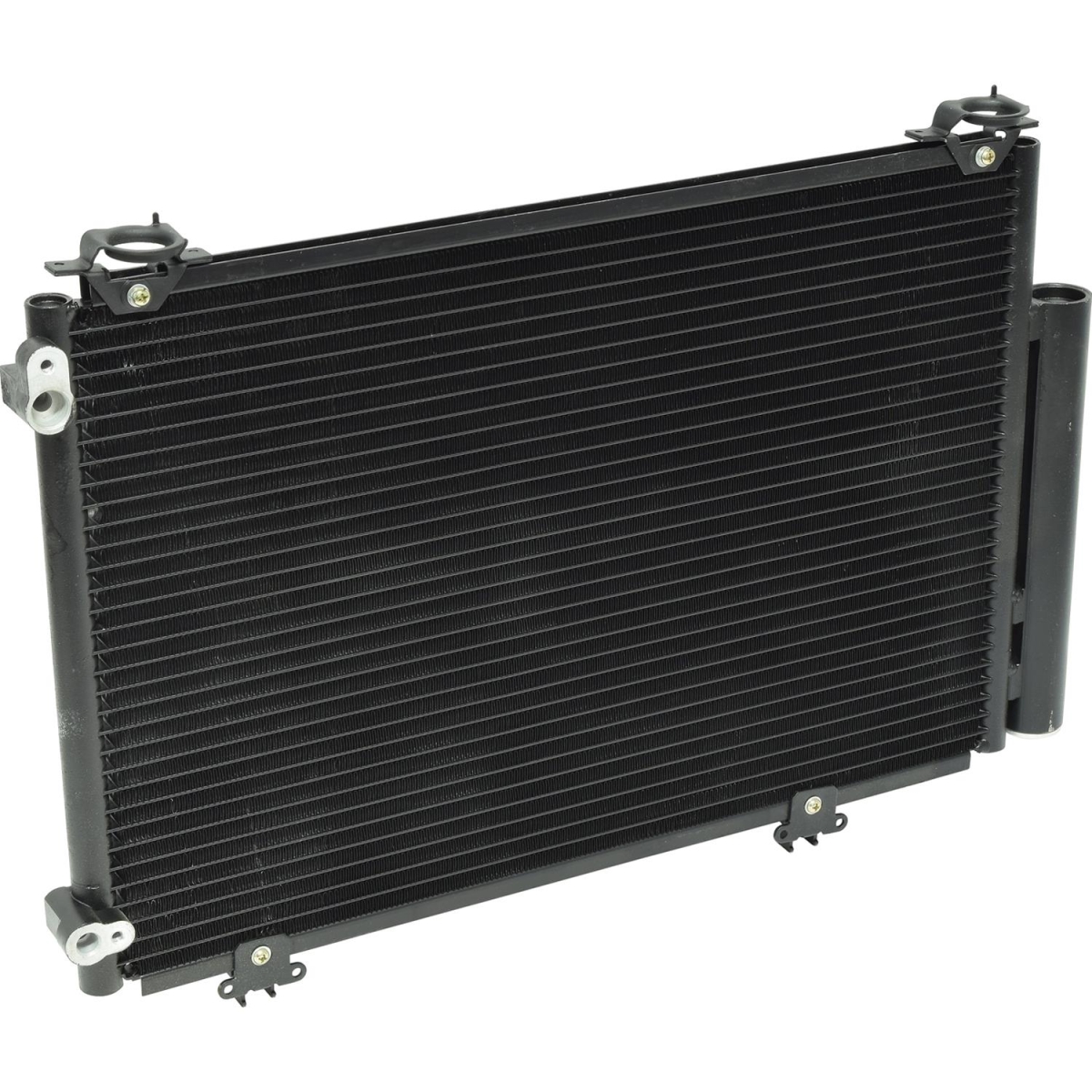 CN22009PFC Air Conditioning Condenser