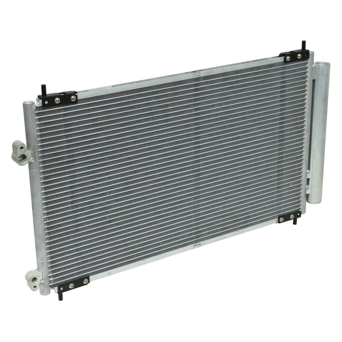 CN22010PFC Air Conditioning Condensers