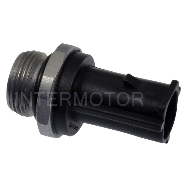 PSS74 Power Steering Switch for 2005-2011 Hyundai Accent