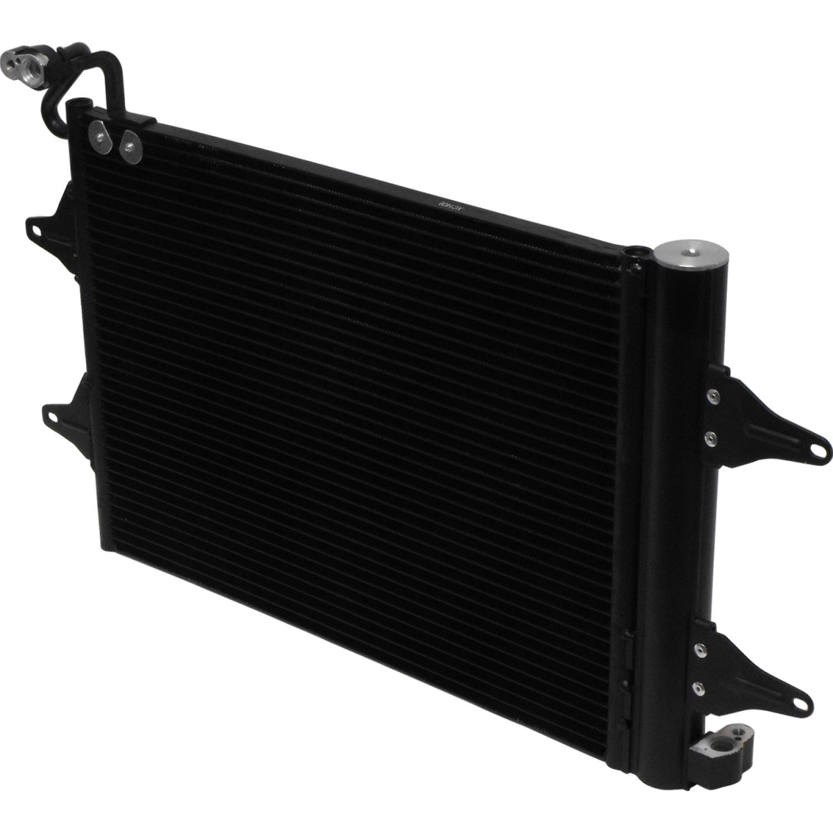 CN22014PFC Air Conditioning Condenser
