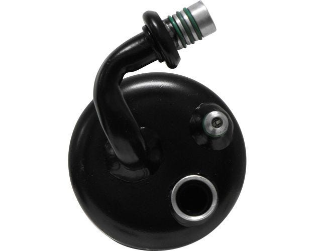 RD2148SC A&C Accumulator for 1994-1999 Mercury Tracer
