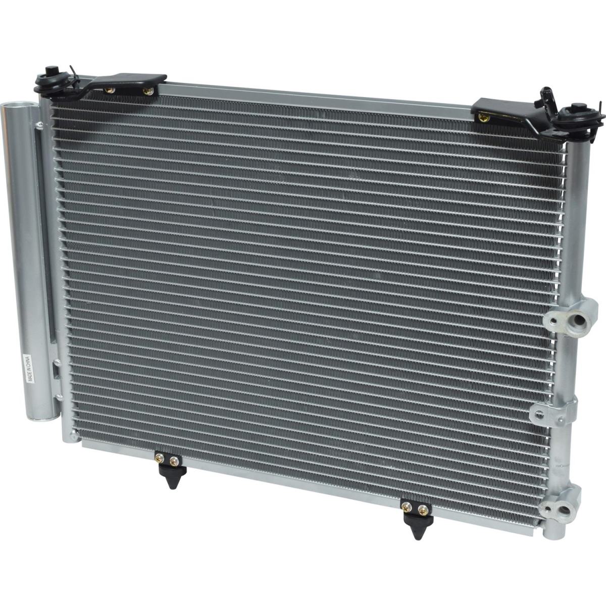 CN22016PFC Air Conditioning Condenser