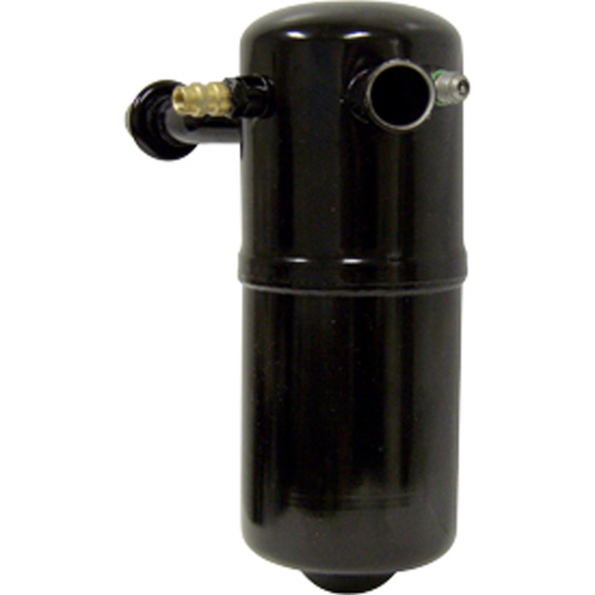 RD2172C Accumulator & Drier for 1994-1997 Ford Aerostar