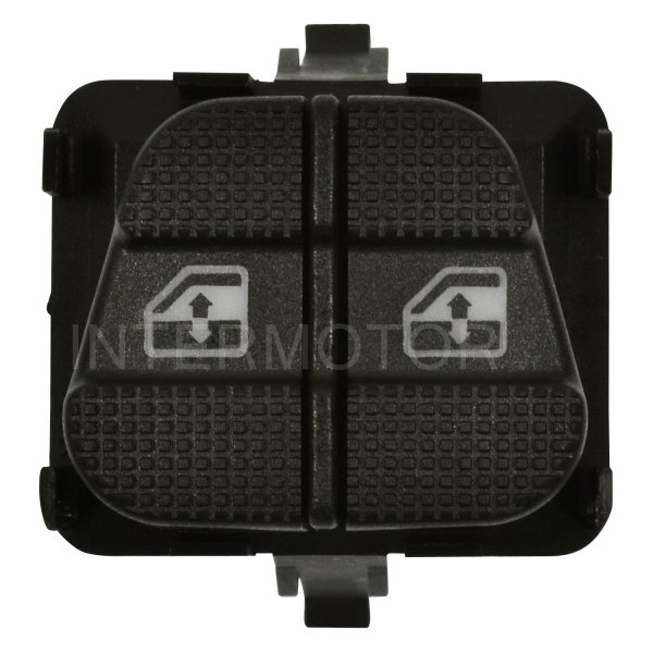 DWS1745 Front Left Window Switch for 1995-1999 Volkswagen Cabrio