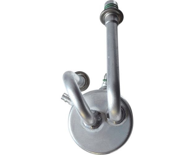 RD2195C Ford Windstar A&C Accumulator for 1995-1998 Ford Windstar