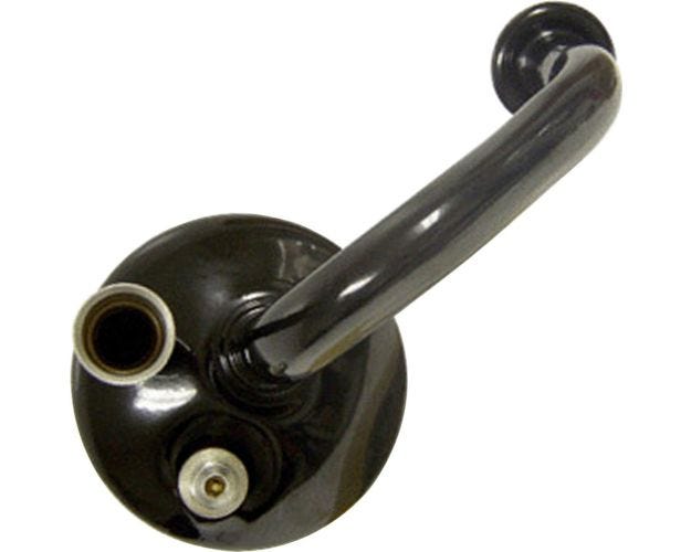 RD2204C A&C Accumulator for 1995-2000 Mercury Mystique