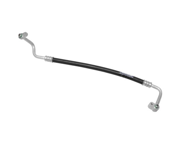 HA111272C A&C Refrigerant Discharge Hose for 2003-2006 Kia Sorento