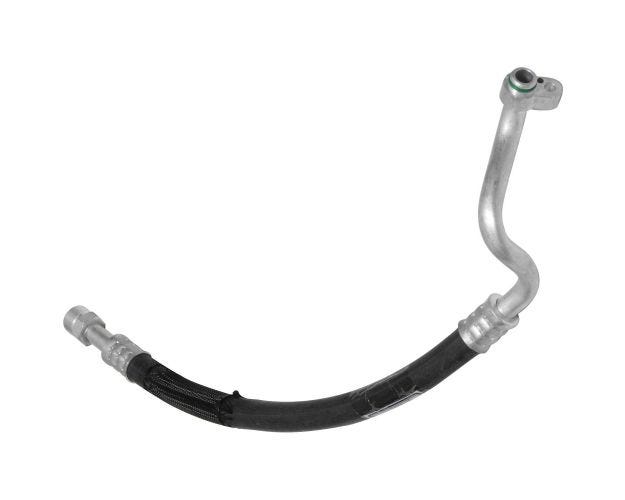 HA111260C A&C Suction Line Hose Assembly for 1999-2003 Lexus RX300