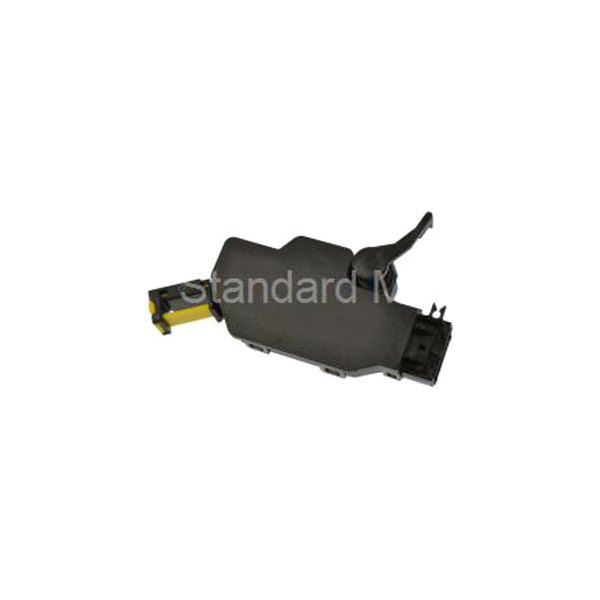 NS727 Safety Switch for 2016 Fiat 500X