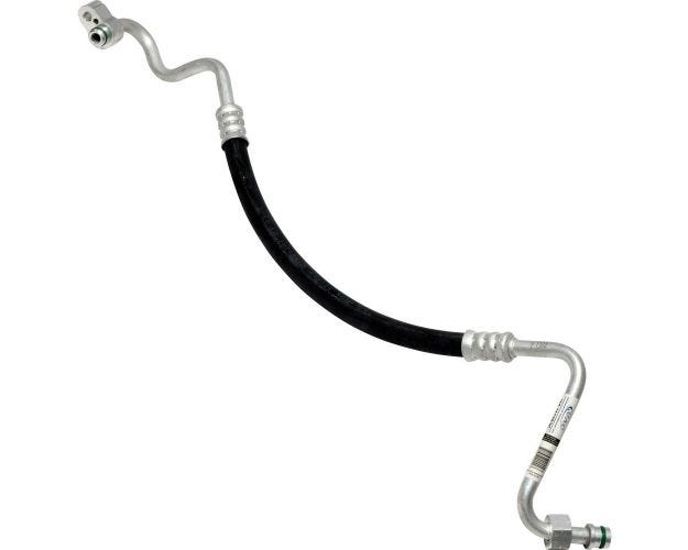 HA111283C A&C Refrigerant Discharge Hose for 1997-1997 Toyota Camry