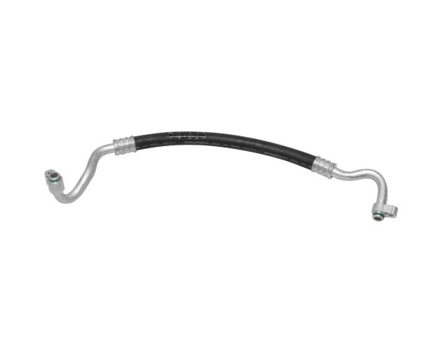 HA111265C A&C Suction Line Hose Assembly for 1994-1996 Lexus ES300