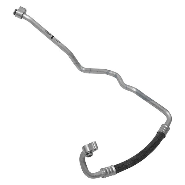 HA111263C Air Conditioning Suction & Discharge Hose Assembly for 1995 Lexus LS400
