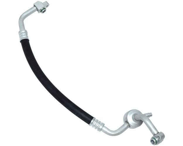 HA111259C A&C Suction Line Hose Assembly for 1998-2005 Lexus GS300
