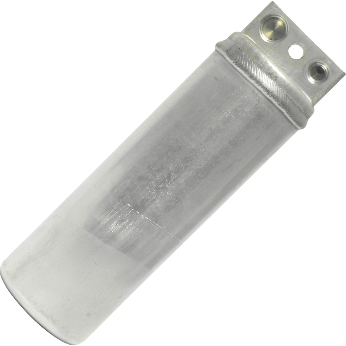 RD3915C Receiver Drier for 1997-2001 Cadillac Catera