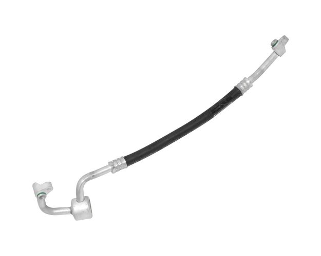 HA111264C A&C Suction Line Hose Assembly for 2006-2013 Lexus IS350