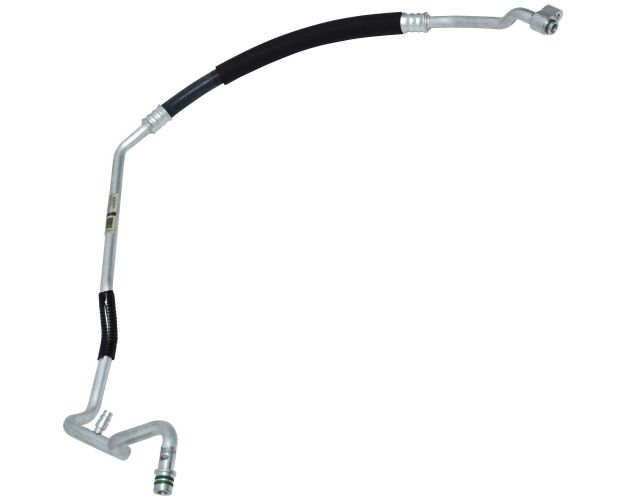 HA111262C A&C Suction Line Hose Assembly for 2004-2005 Lexus RX330