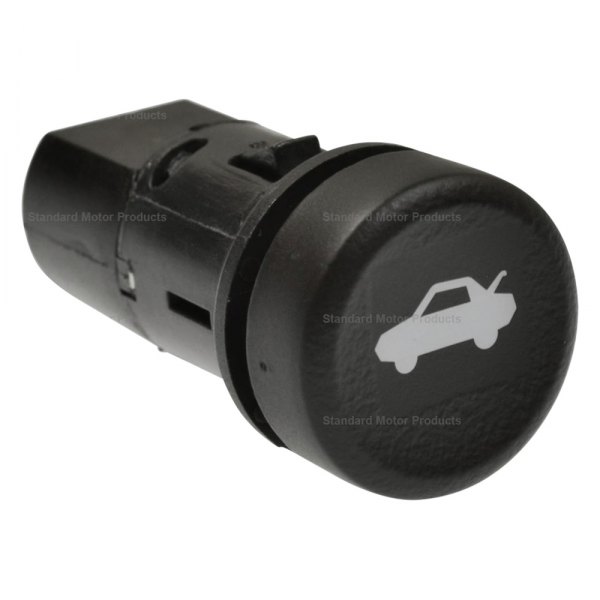 DS3421 Lid Release Switch for 2008-2012 Chevrolet Malibu