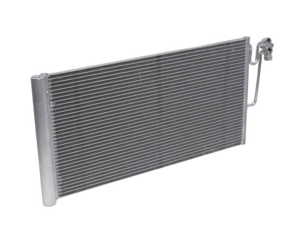 CN3884PFC A&C Condenser for 2011-2016 Mini Cooper Countryman