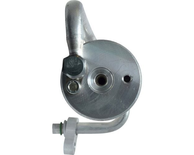 RD11107C A&C Receiver Drier for 2003-2008 Pontiac Vibe