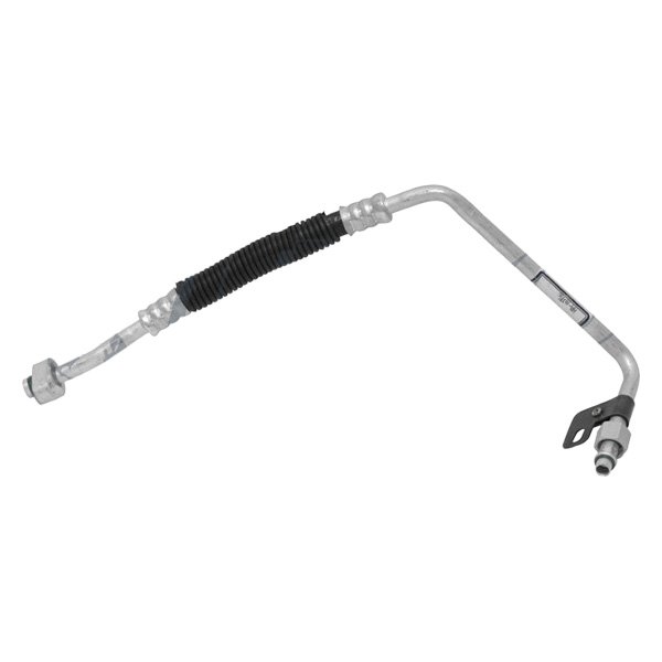 HA111296C Air Conditioner Liquid Line Hose Assembly for 2007-2014 Ford E-150