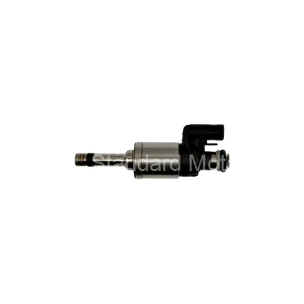 FJ1285 Fuel Injector for 2014-2017 Ford Fiesta