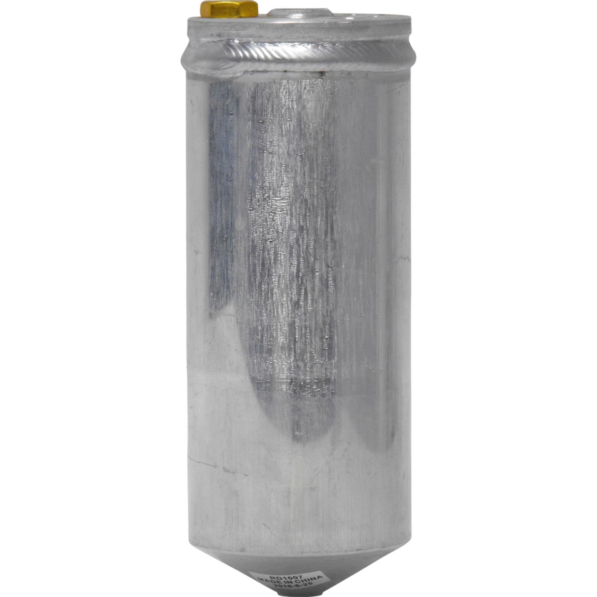 RD4293C Receiver Drier for 1994-1997 Ford Aspire