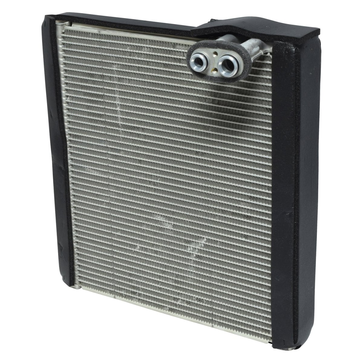 EV9409244PFC Air Conditioner Evaporator Cores for 2017-2019 Honda CR-V