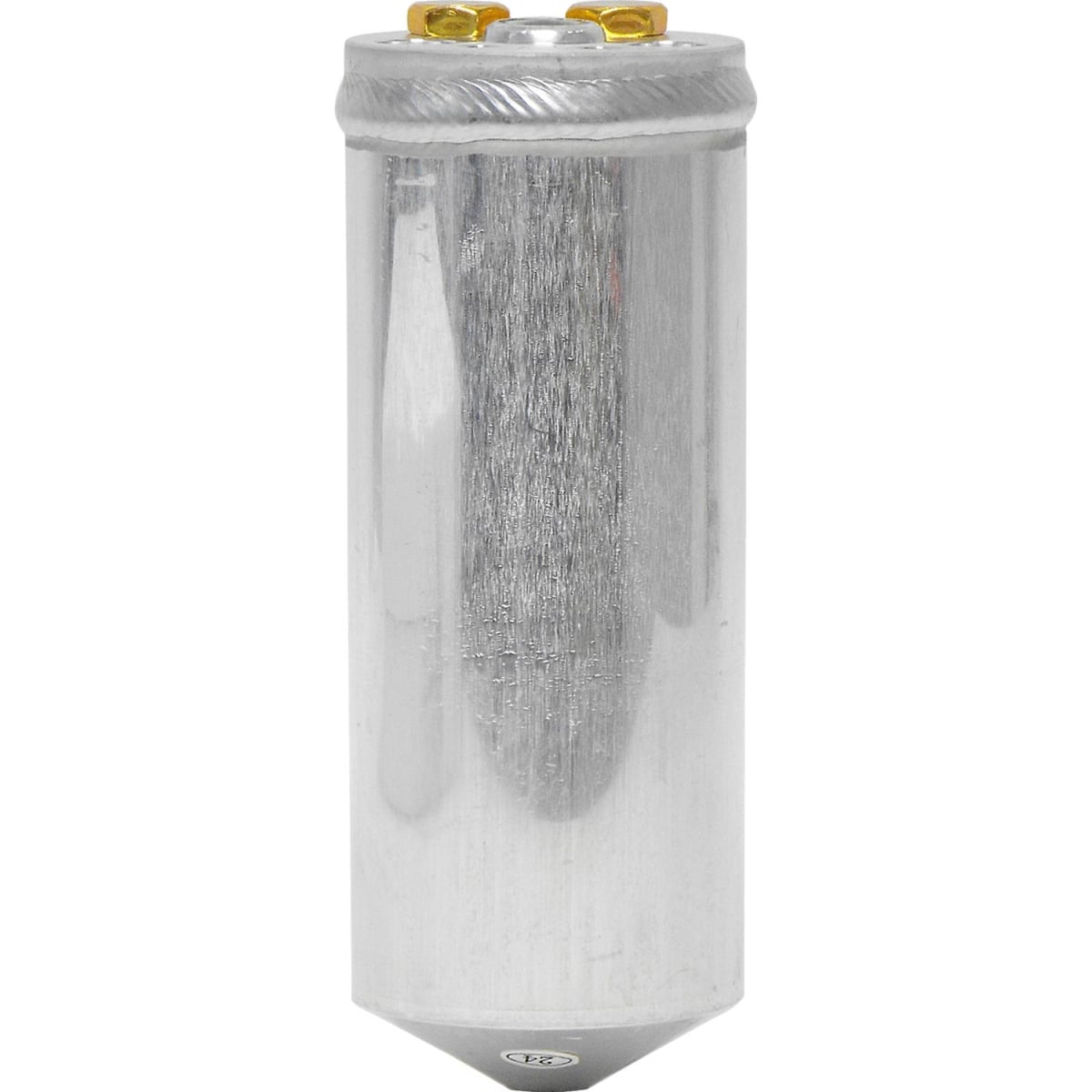 RD4324C Receiver Drier for 1992-1993 Mazda 929