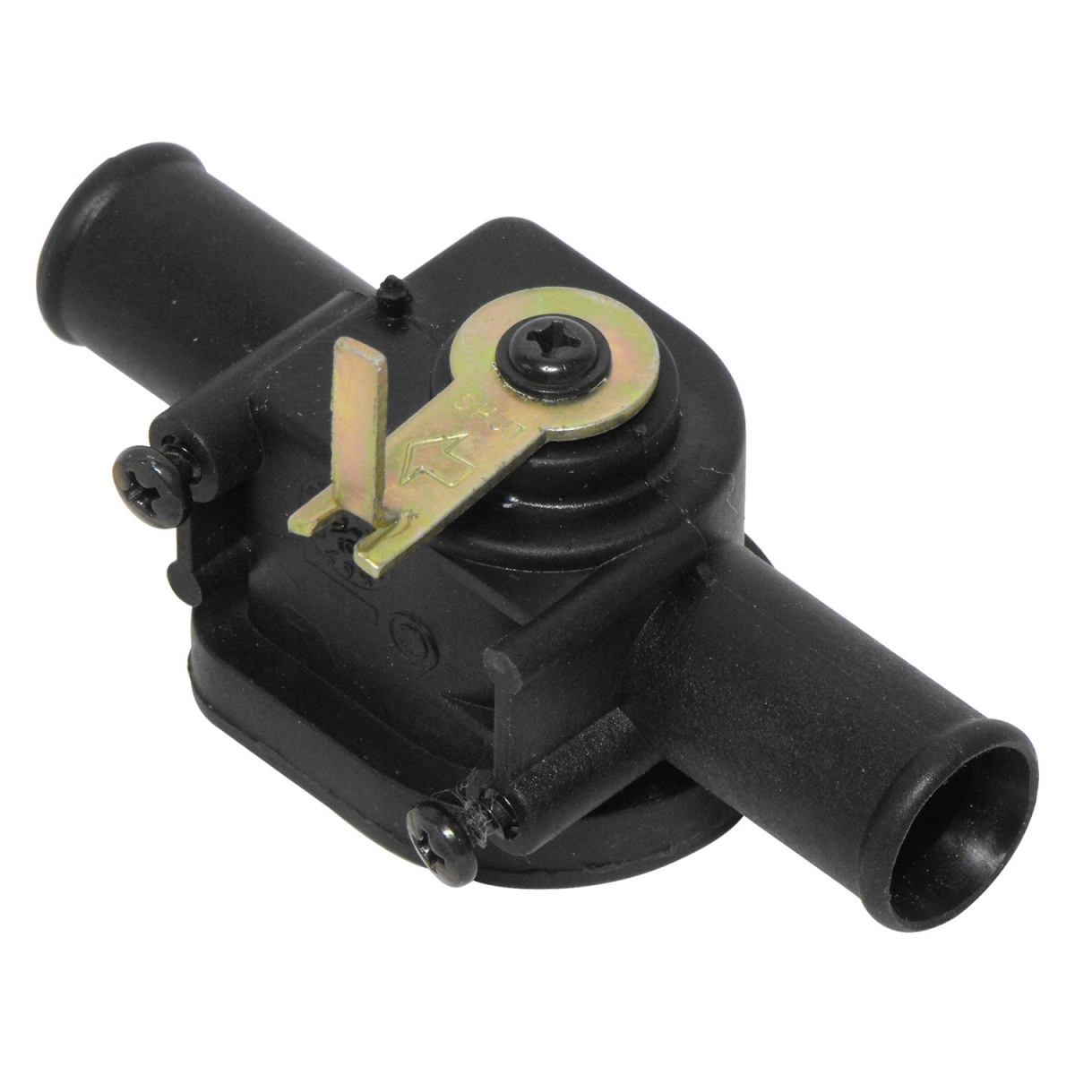 HV9505C Heater Control Valves for 1993-1998 Toyota 4Runner Base