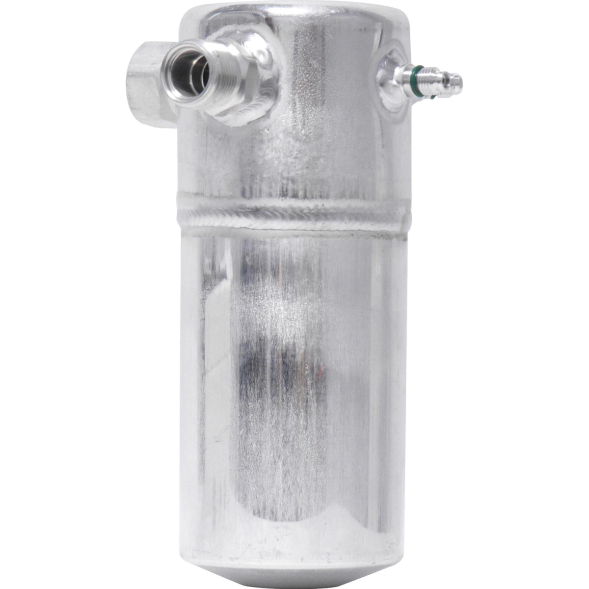 RD5046C Accumulator & Drier for 1992-1993 Chevrolet Caprice