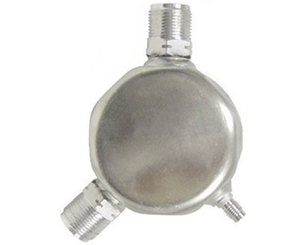 RD5048C A&C Accumulator for 1991-1993 Oldsmobile 98