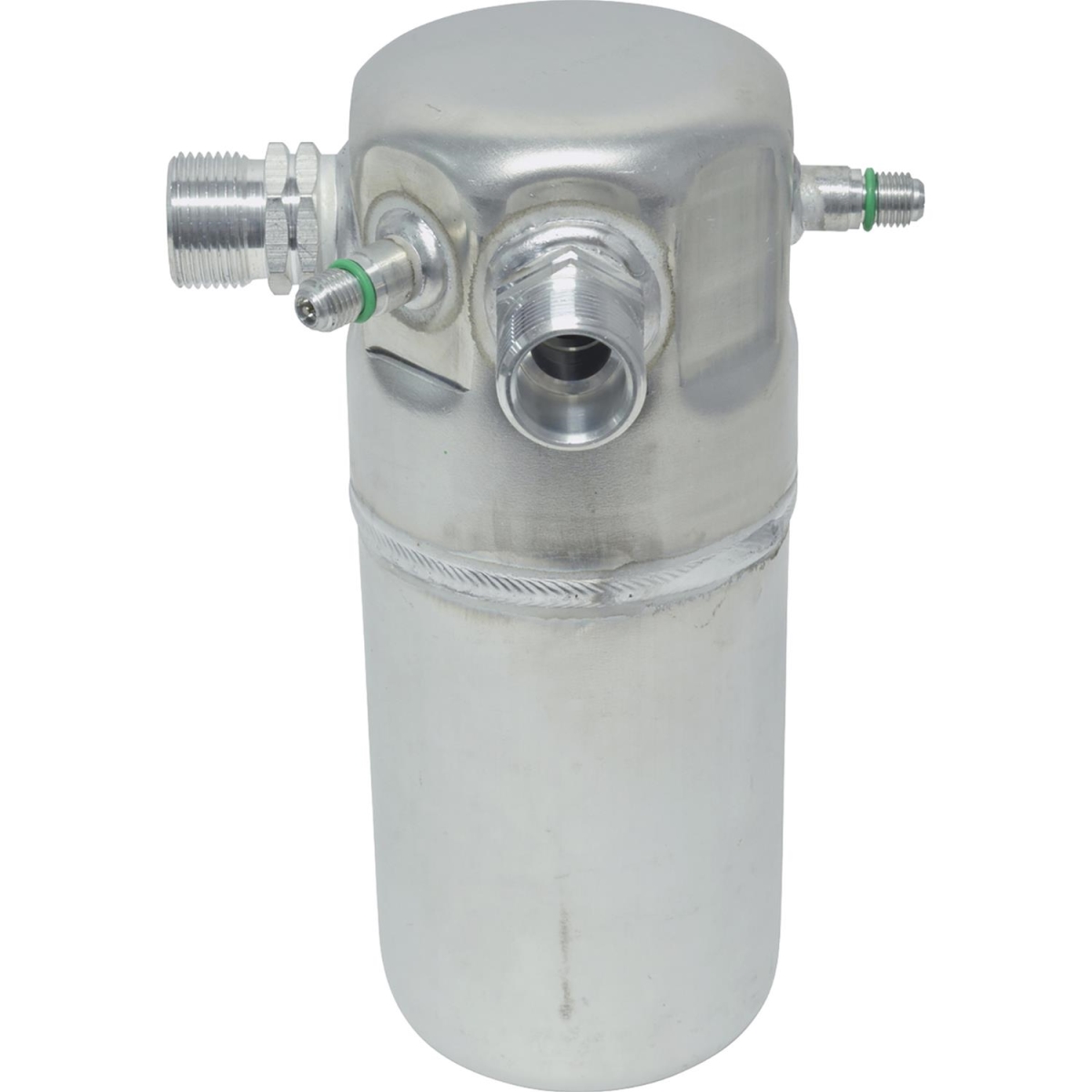 RD5049C Accumulator & Drier for 1991-1992 Cadillac Allante
