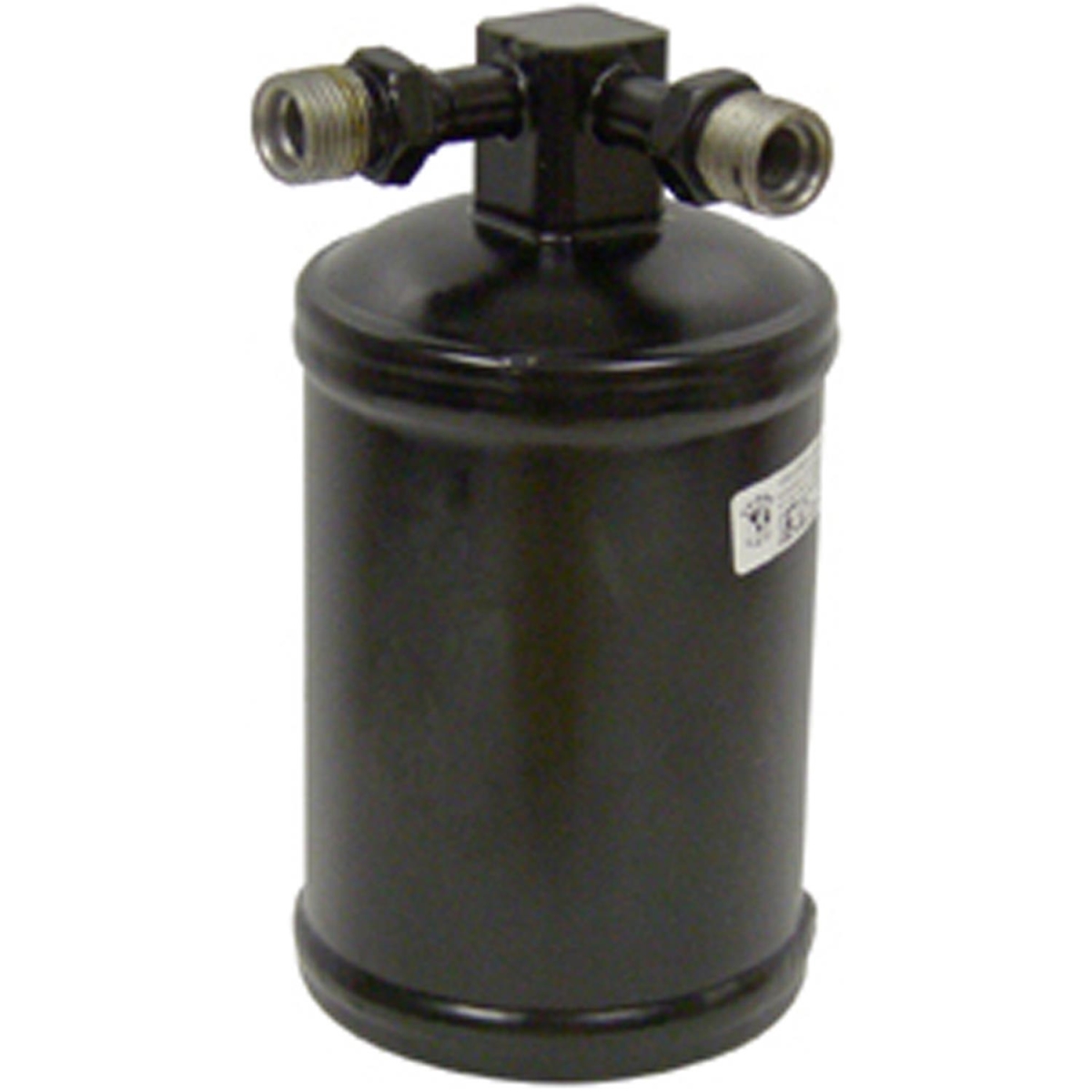RD5103C Accumulator & Drier for 1992-1993 Buick Skylark