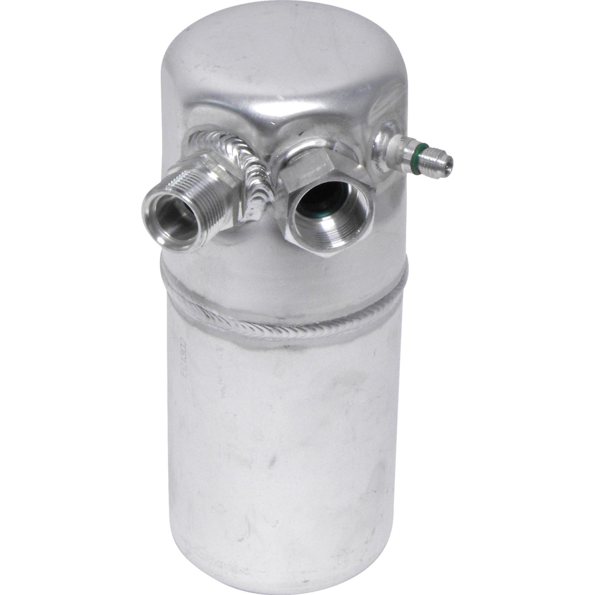 RD5211C Accumulator & Drier for 1993 Chevrolet Lumina APV