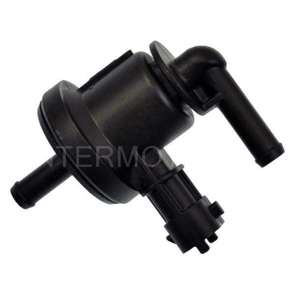CP807 Purge Solenoid for 2010-2013 Kia Soul
