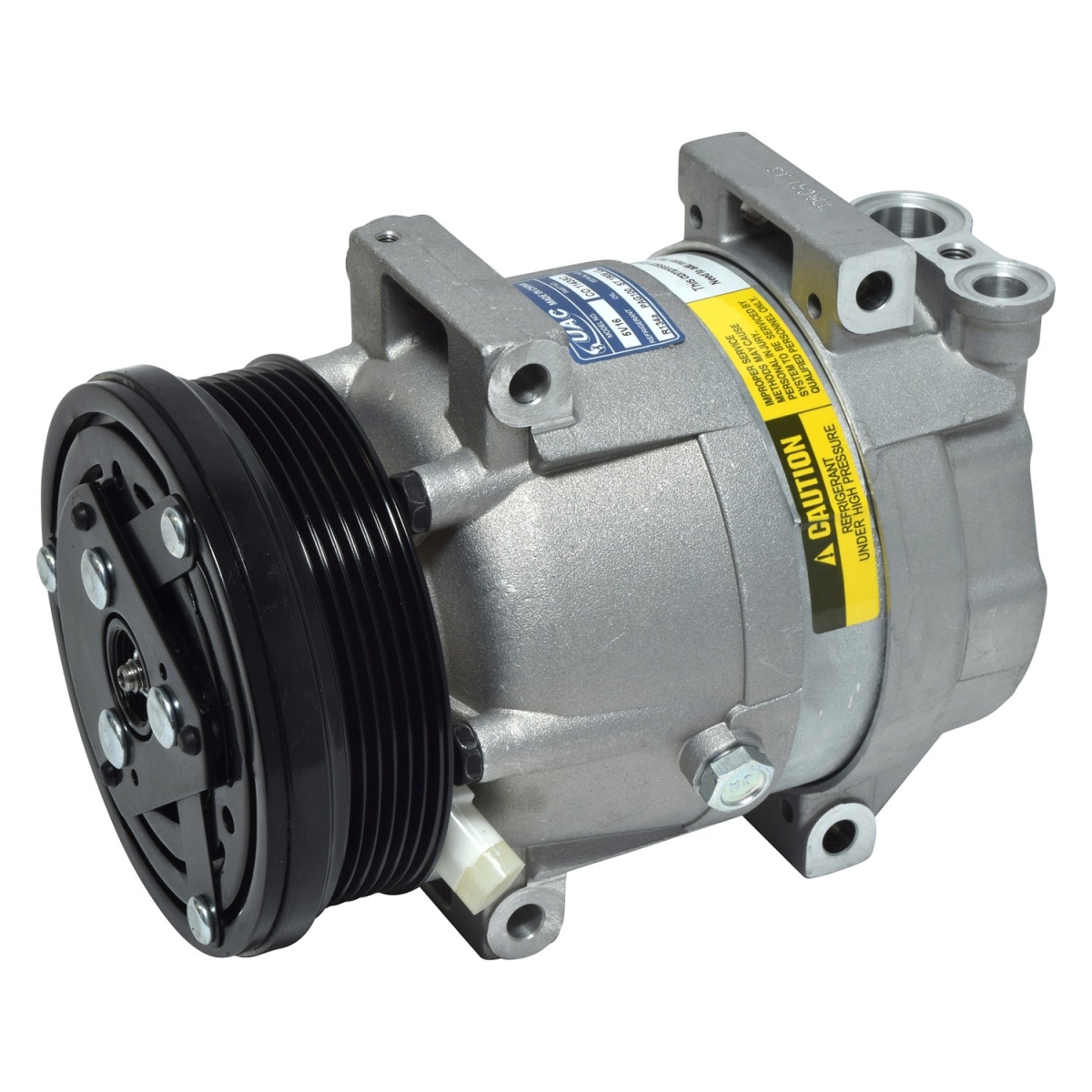 CO11435C Air Conditioning Compressors