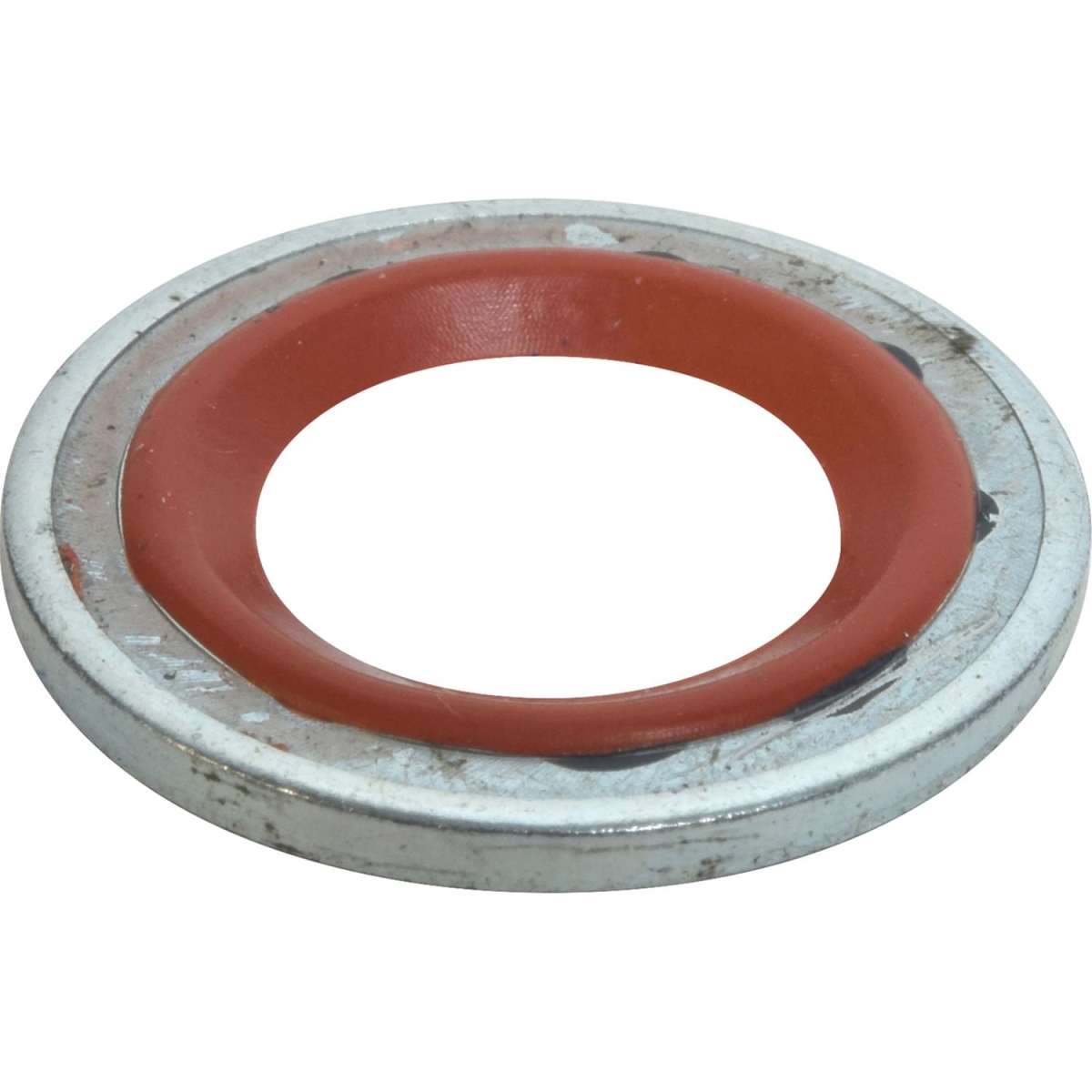 GA7364-10C Air Conditioning Seal Ring